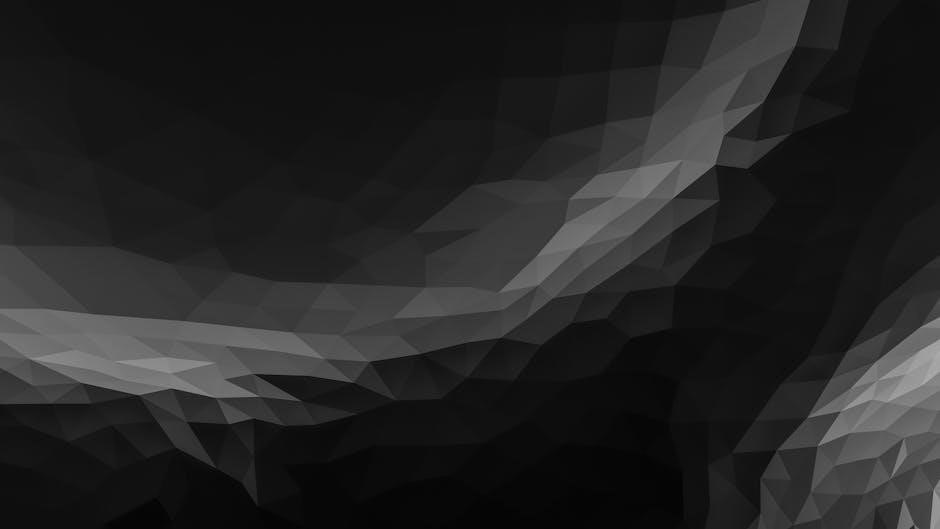 depth and complexity icons pdf