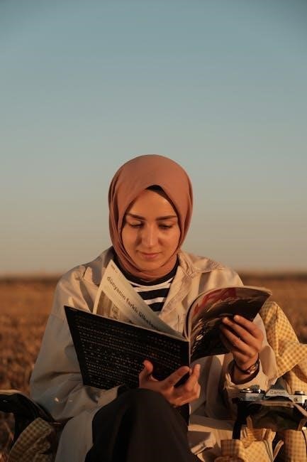 muslim hub book pdf
