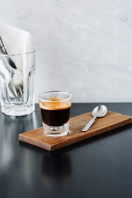 board and brew nutritional information pdf free download