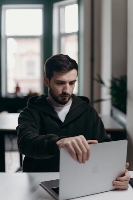 computer networking basics pdf