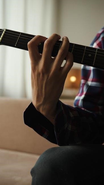 instruction tuning vs prompt tuning