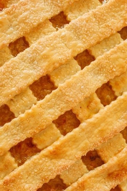 marie callender’s pot pie cooking instructions