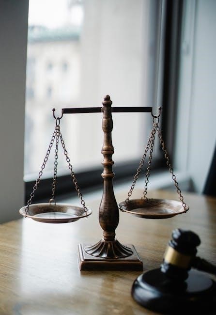 barbri legal handbook pdf