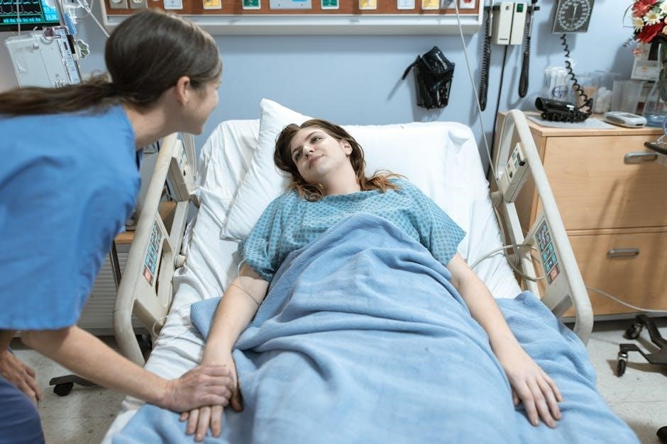 medical assistant curriculum pdf