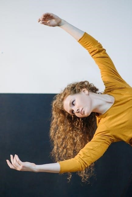 your next 5 moves pdf