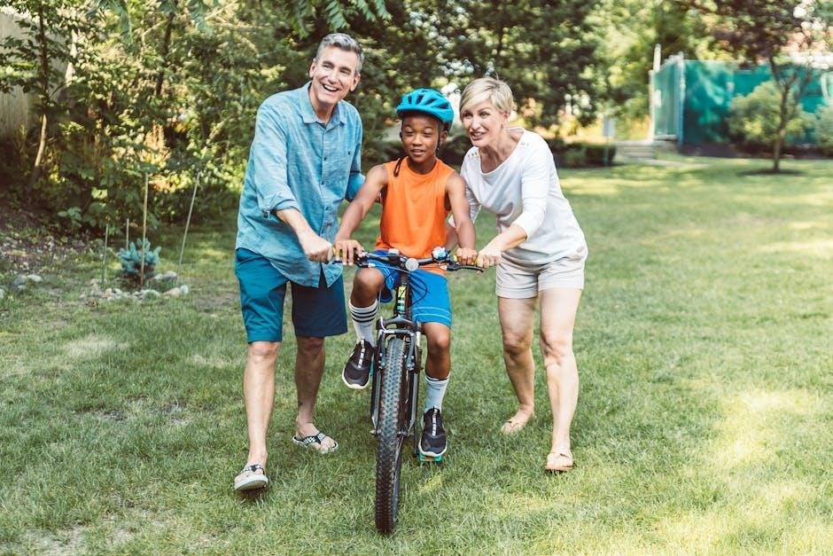 hillbilly elegy rating parents guide