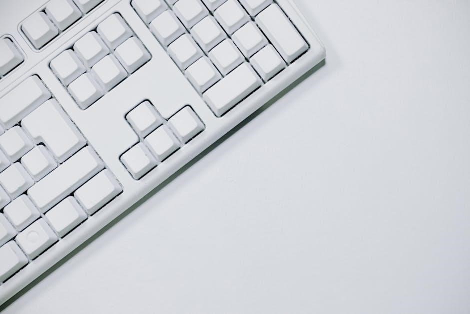 form pc instructions