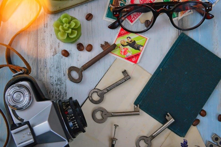 visual analog pain scale pdf