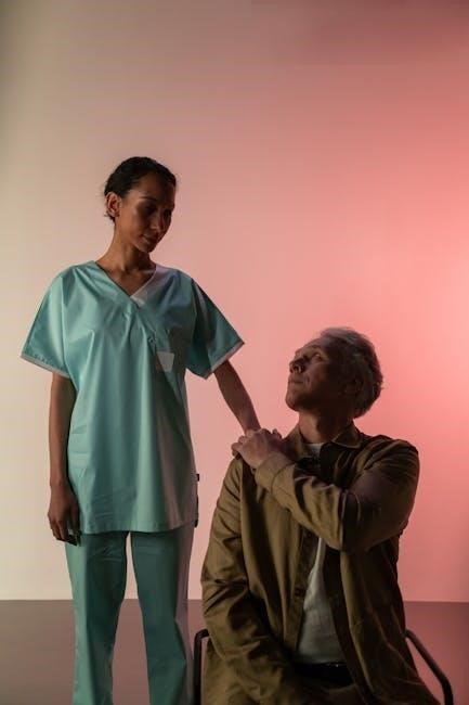 tremfya patient assistance form pdf