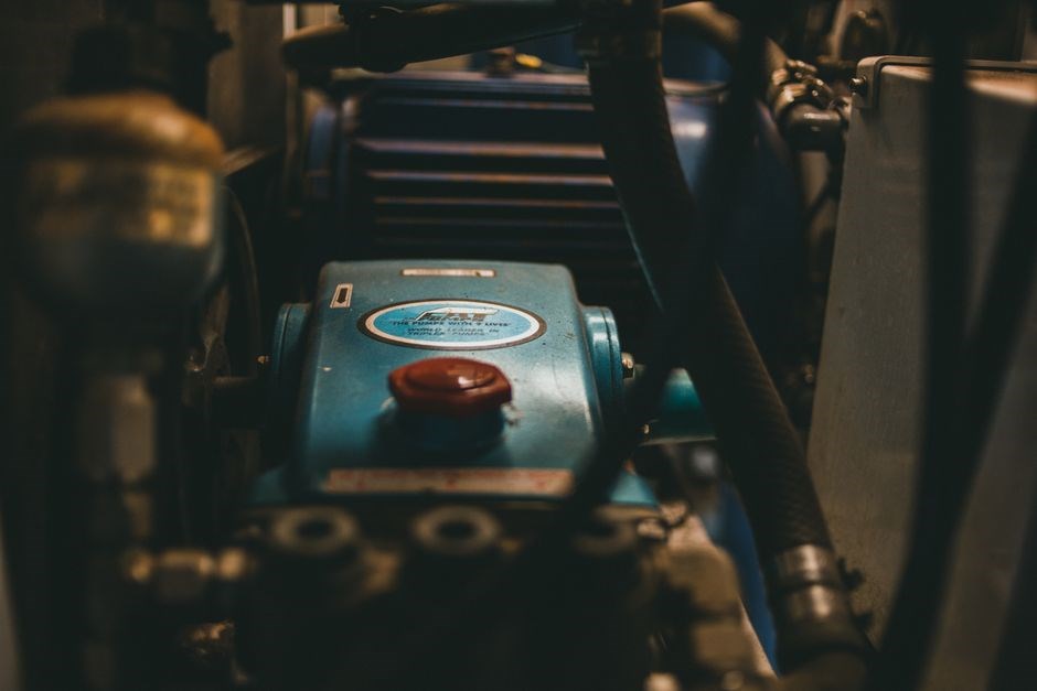 manitowoc ice machine manual pdf