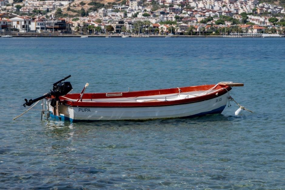 minn kota trolling motor wiring guide
